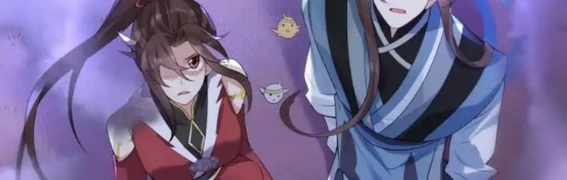 Return The Demon Goddess Chapter 71 Gambar 36