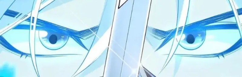 Return The Demon Goddess Chapter 71 Gambar 40