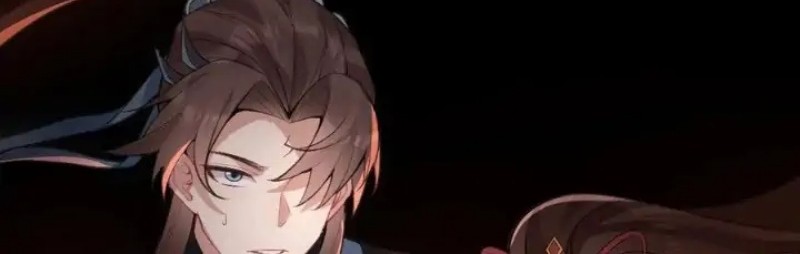 Return The Demon Goddess Chapter 71 Gambar 48