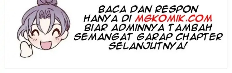 Return The Demon Goddess Chapter 71 Gambar 50