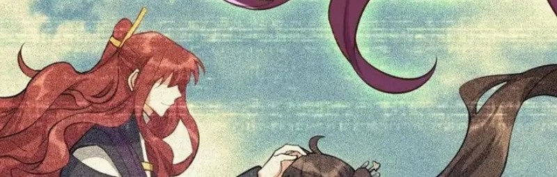 Return The Demon Goddess Chapter 71 Gambar 10