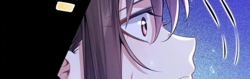 Return The Demon Goddess Chapter 71 Gambar 12
