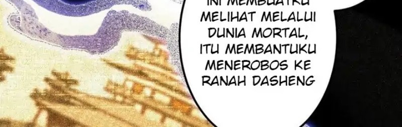 Return The Demon Goddess Chapter 71 Gambar 14