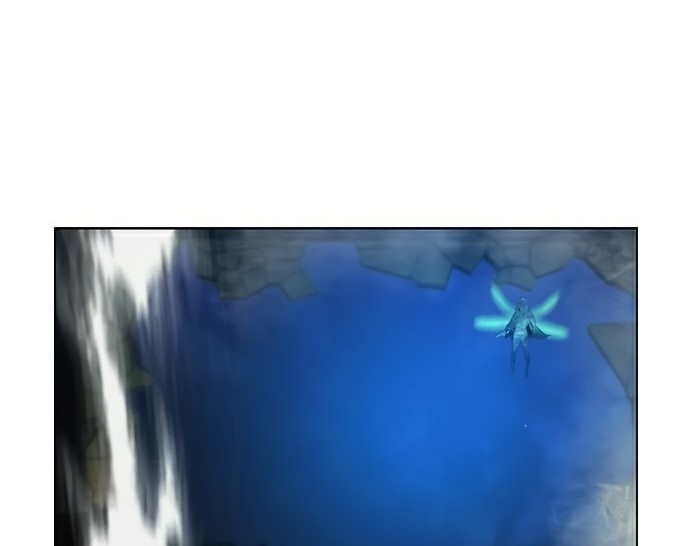 Jungle Juice Chapter 67 Gambar 21