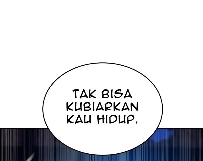 Jungle Juice Chapter 67 Gambar 23