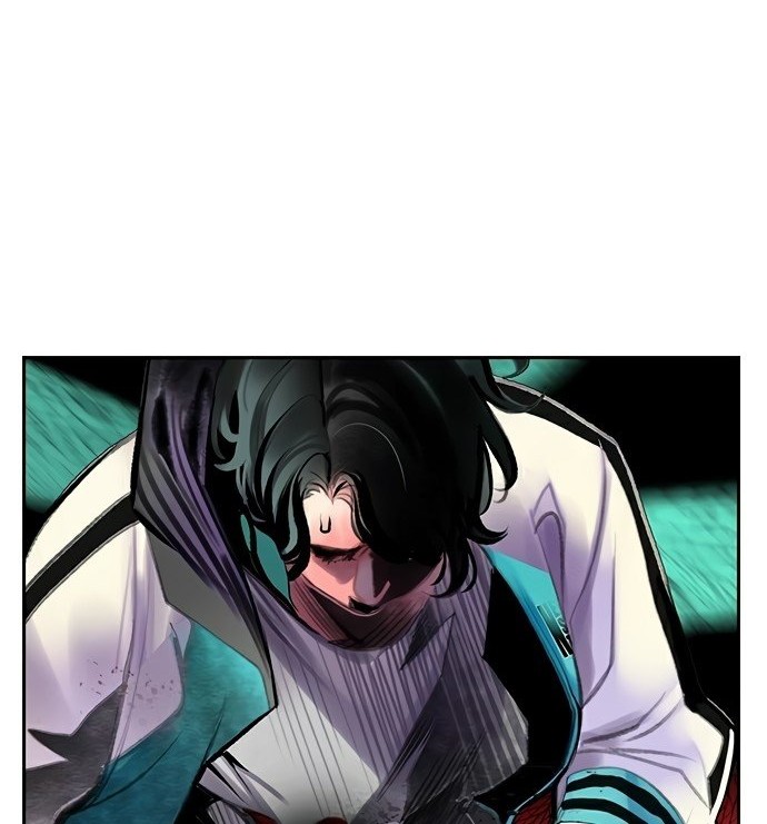 Jungle Juice Chapter 67 Gambar 45