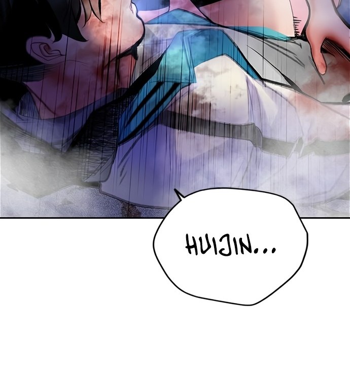 Jungle Juice Chapter 67 Gambar 63