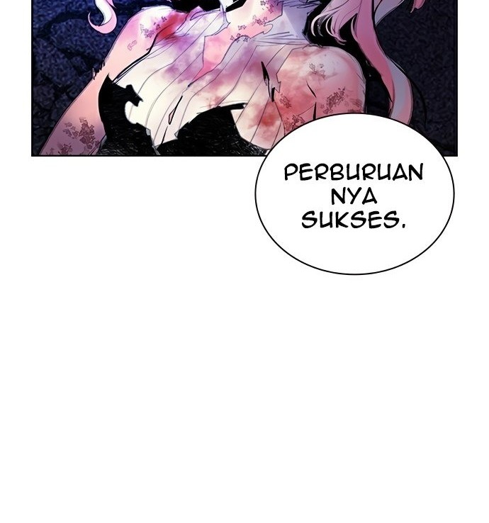 Jungle Juice Chapter 67 Gambar 9