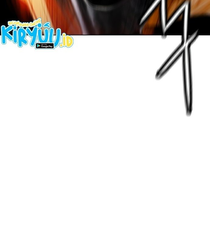 Jungle Juice Chapter 67 Gambar 11