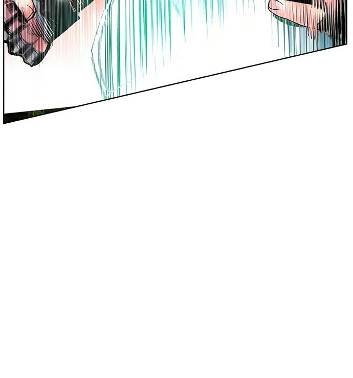 Jungle Juice Chapter 67 Gambar 13