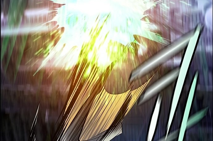 Jungle Juice Chapter 67 Gambar 17