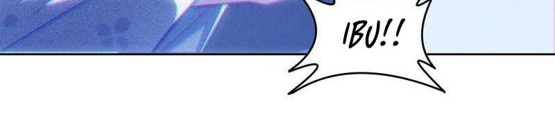 My Female Apprentices Are All Big Shots From the Future Chapter 50 Gambar 17