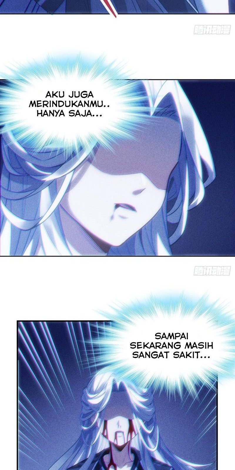 My Female Apprentices Are All Big Shots From the Future Chapter 50 Gambar 19