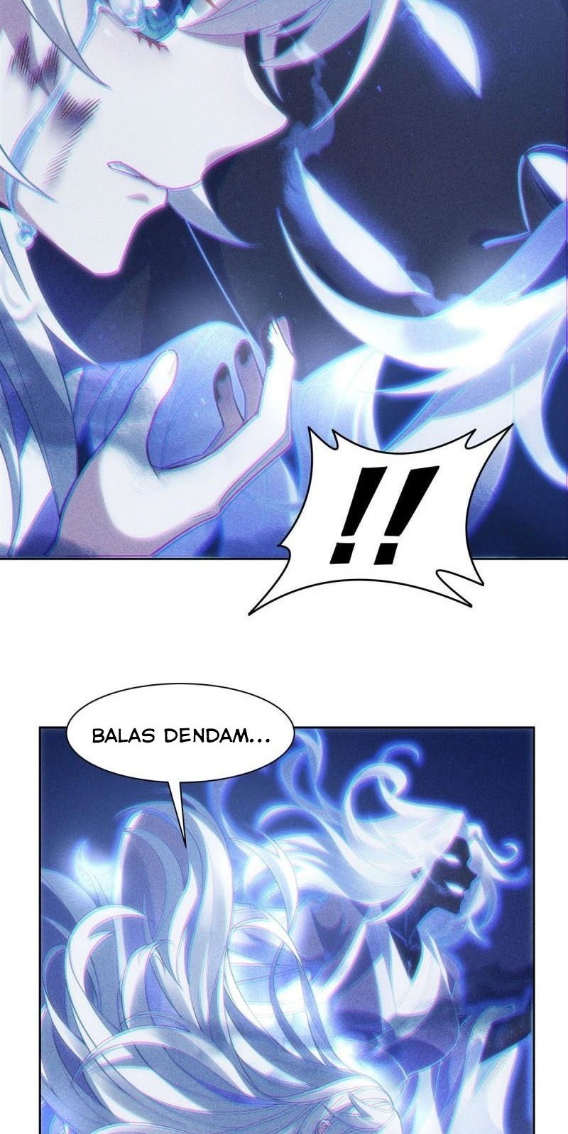 My Female Apprentices Are All Big Shots From the Future Chapter 50 Gambar 24