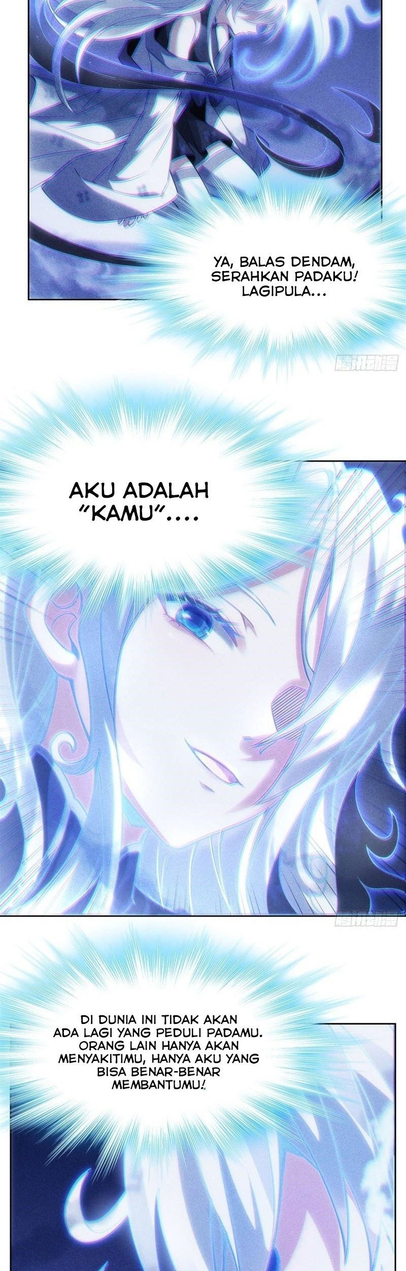 My Female Apprentices Are All Big Shots From the Future Chapter 50 Gambar 25