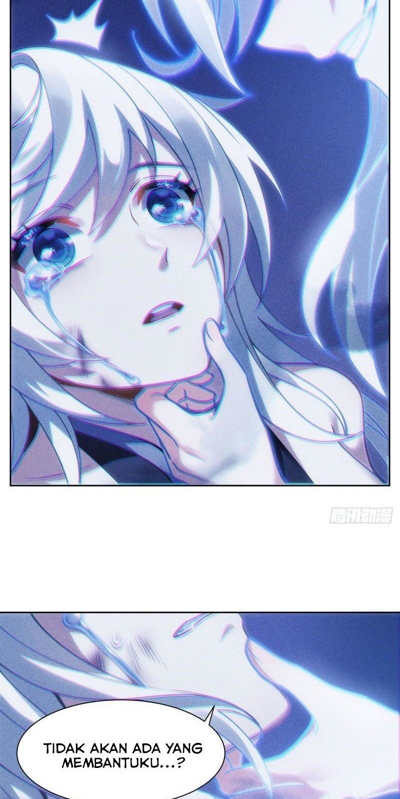 My Female Apprentices Are All Big Shots From the Future Chapter 50 Gambar 26