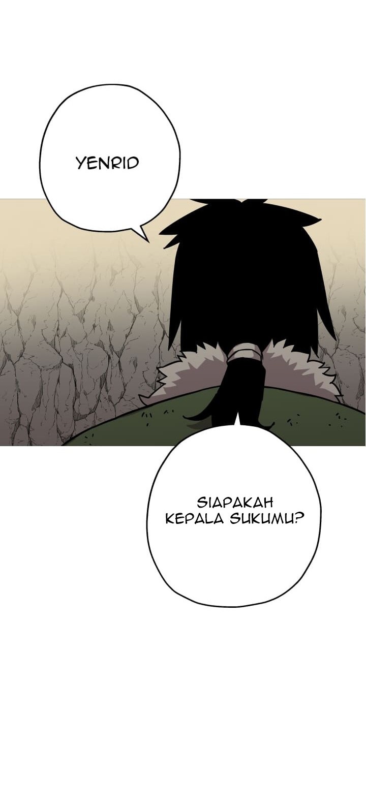 The Story of a Low-Rank Soldier Becoming a Monarch Chapter 70 Gambar 20