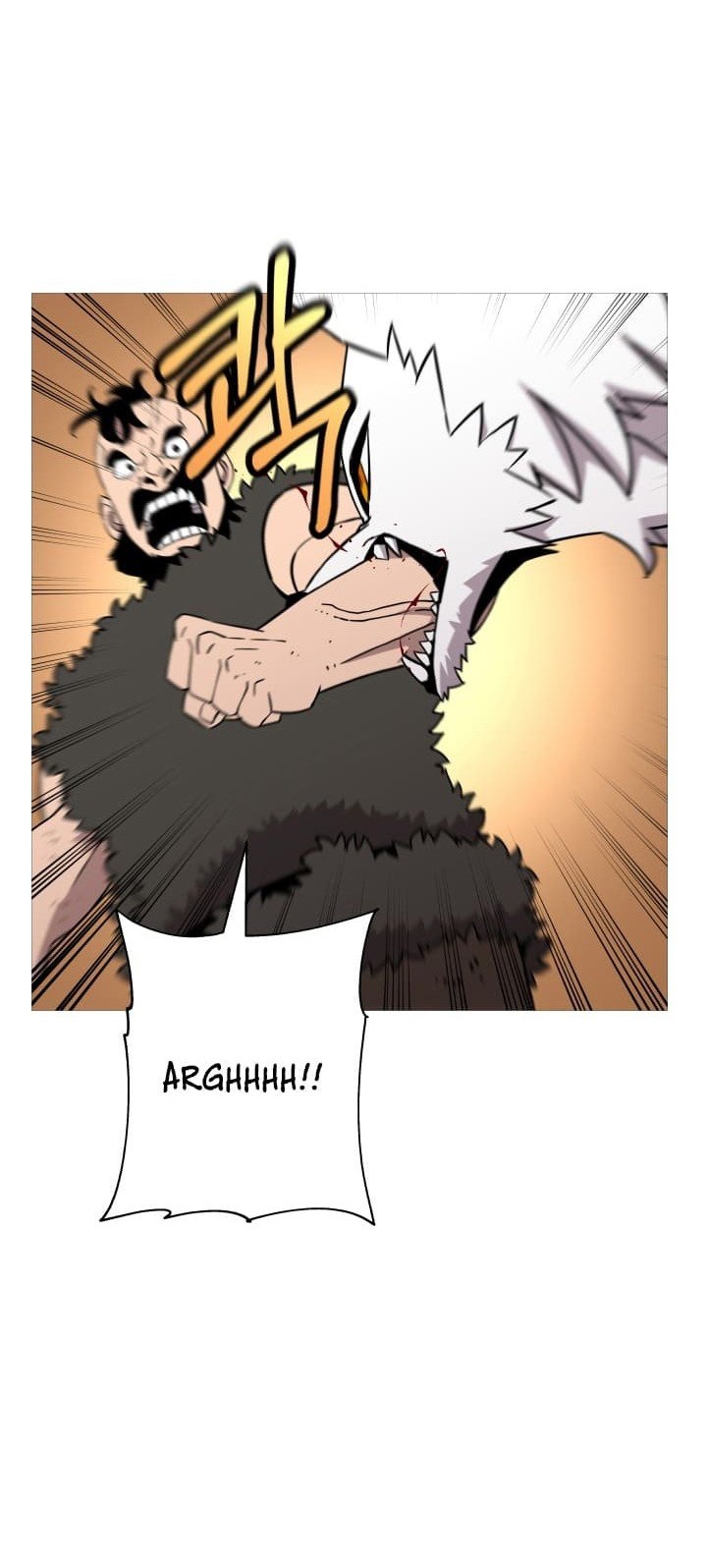 The Story of a Low-Rank Soldier Becoming a Monarch Chapter 70 Gambar 42