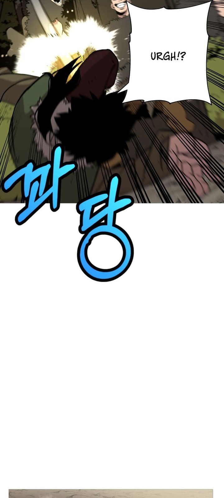 The Story of a Low-Rank Soldier Becoming a Monarch Chapter 70 Gambar 55