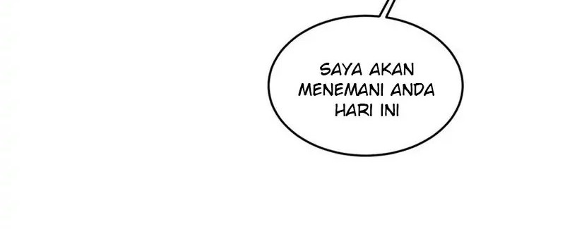Pupillary Master Chapter 252 Gambar 6