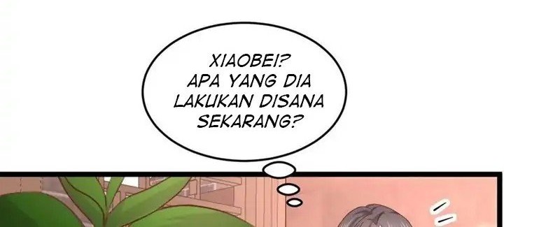 Pupillary Master Chapter 252 Gambar 12