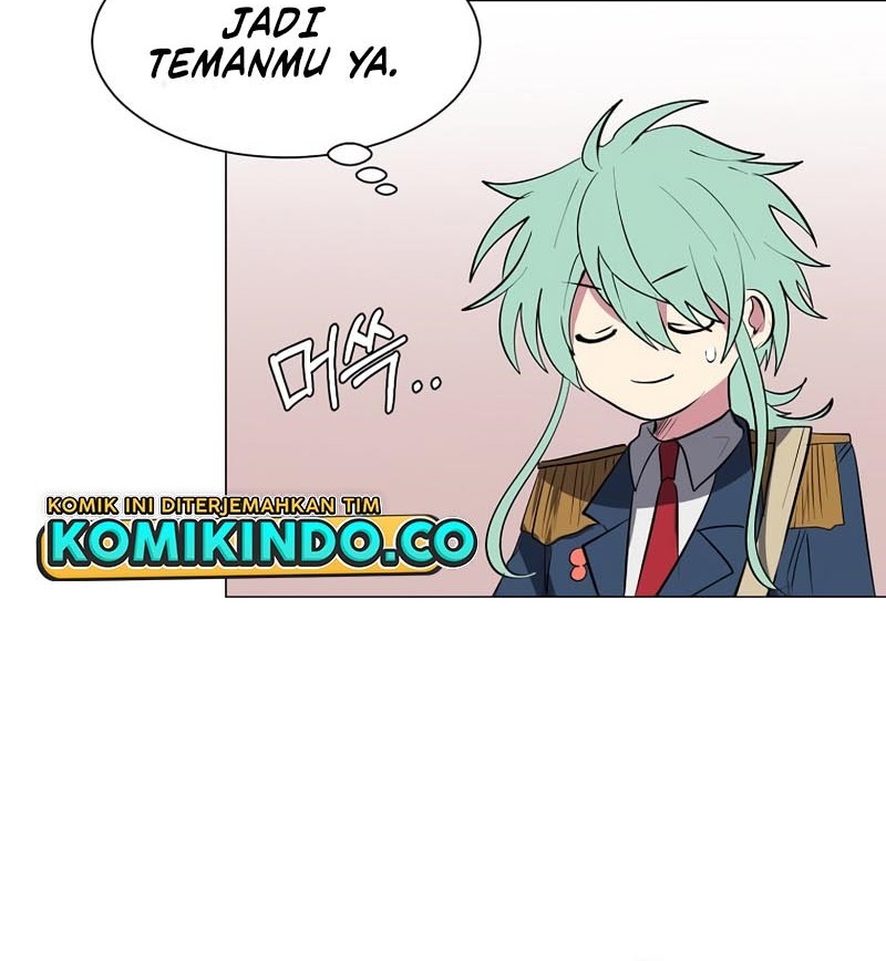 Estio Chapter 31 Gambar 19