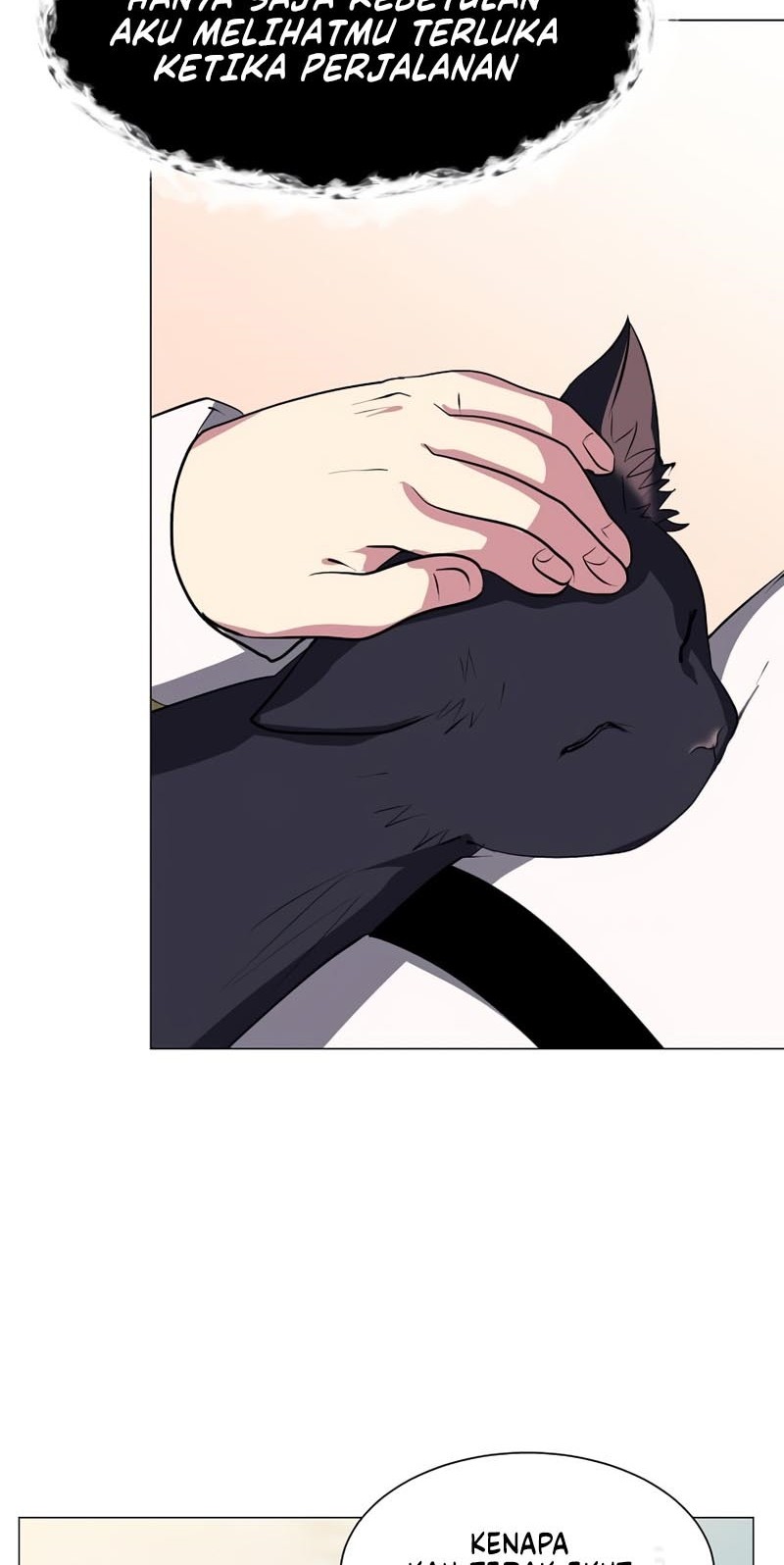 Estio Chapter 31 Gambar 23