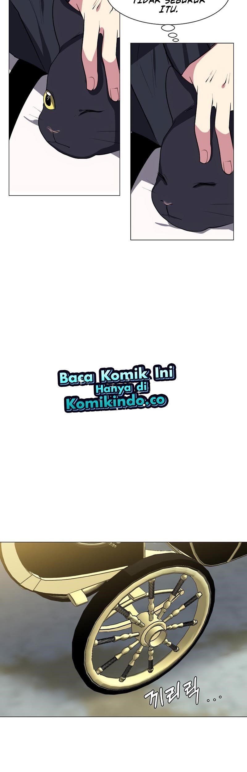 Estio Chapter 31 Gambar 28