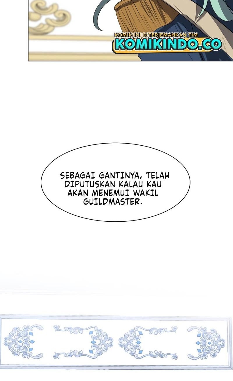 Estio Chapter 31 Gambar 43