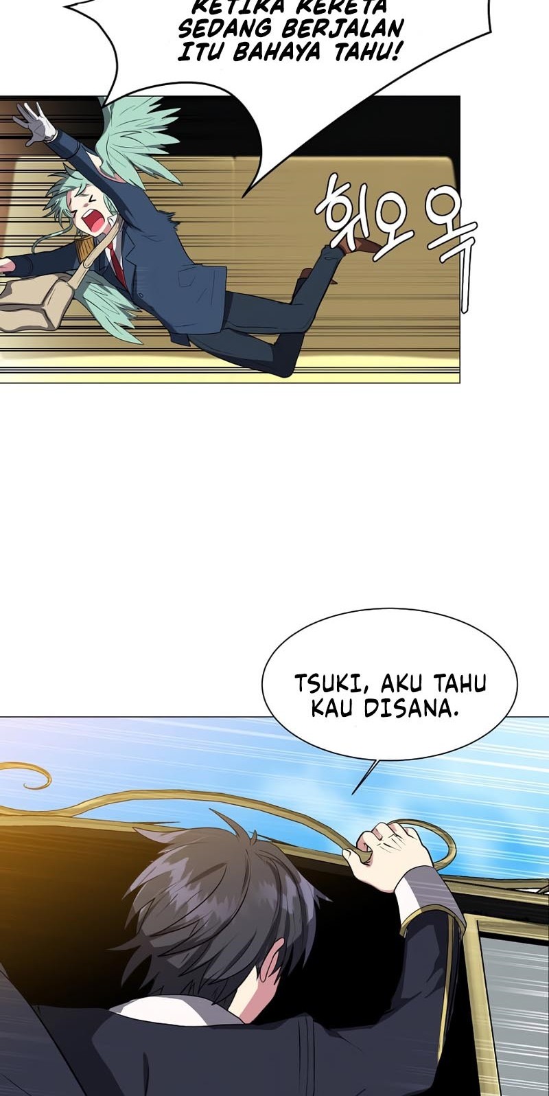 Estio Chapter 31 Gambar 11