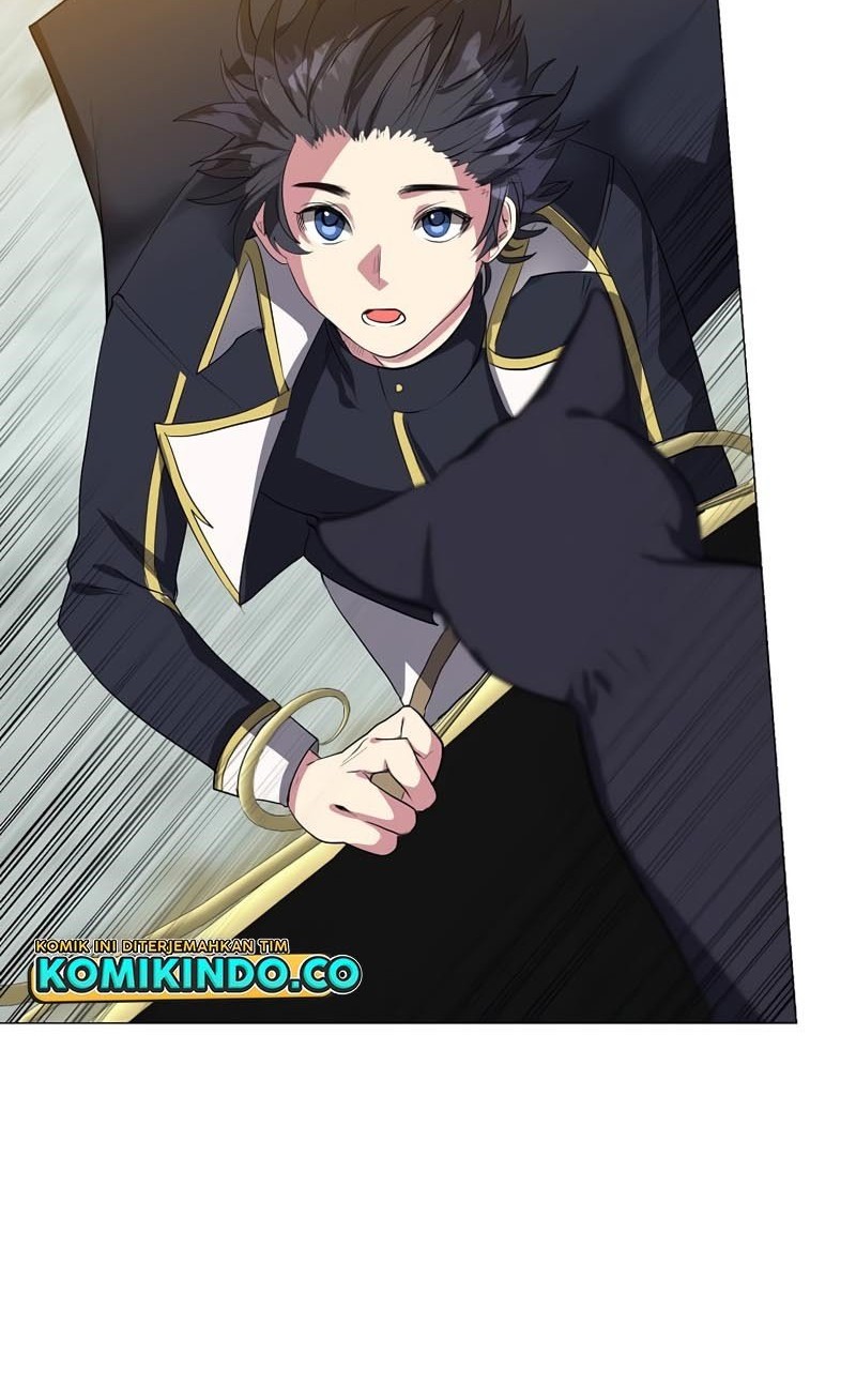 Estio Chapter 31 Gambar 13
