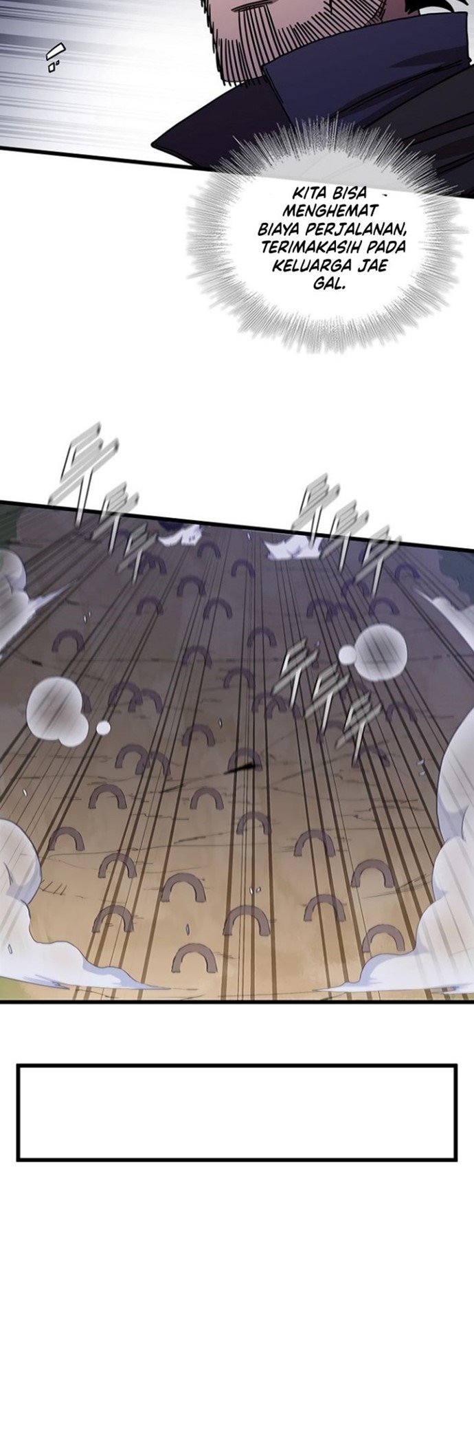 Sinsu Jeil Sword Chapter 35 - https://img.komiku.org/uploads2/2493974-10.jpg