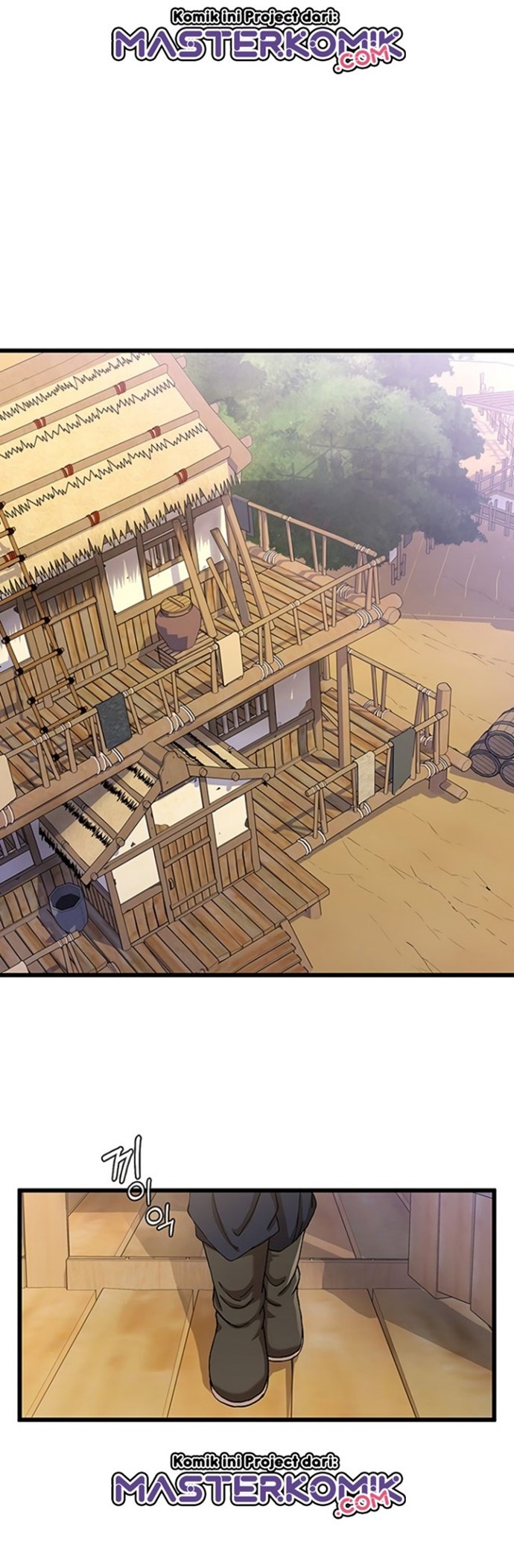 Sinsu Jeil Sword Chapter 35 - https://img.komiku.org/uploads2/2493974-11.jpg