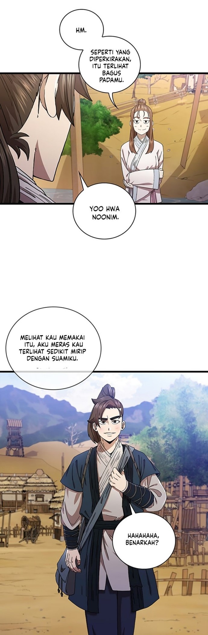 Sinsu Jeil Sword Chapter 35 - https://img.komiku.org/uploads2/2493974-12.jpg