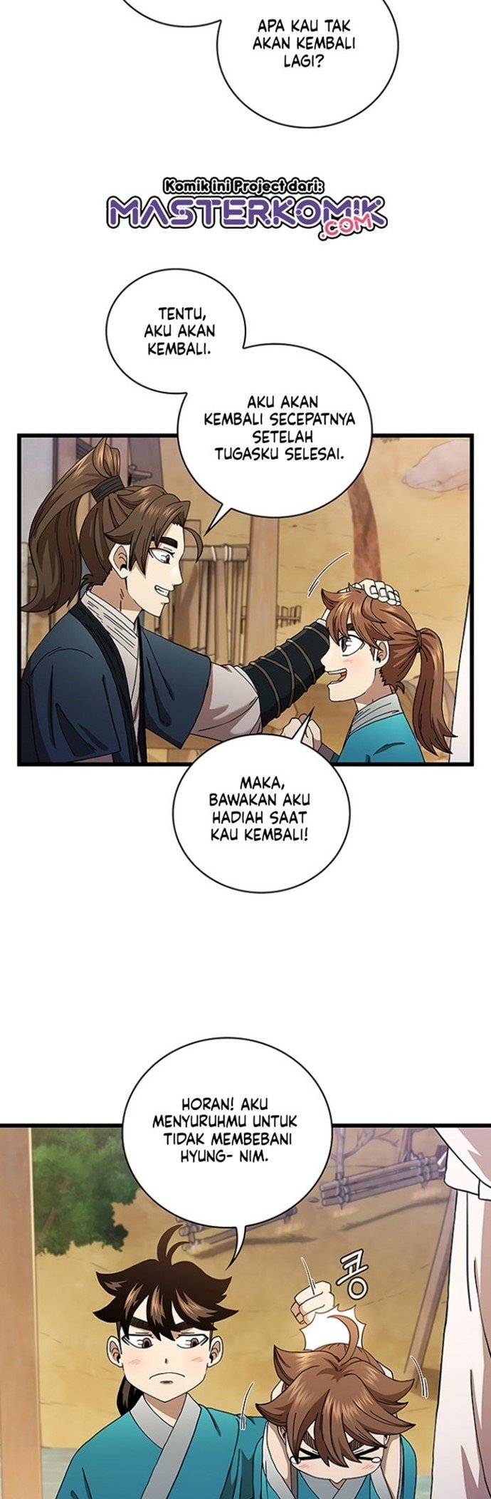 Sinsu Jeil Sword Chapter 35 - https://img.komiku.org/uploads2/2493974-14.jpg