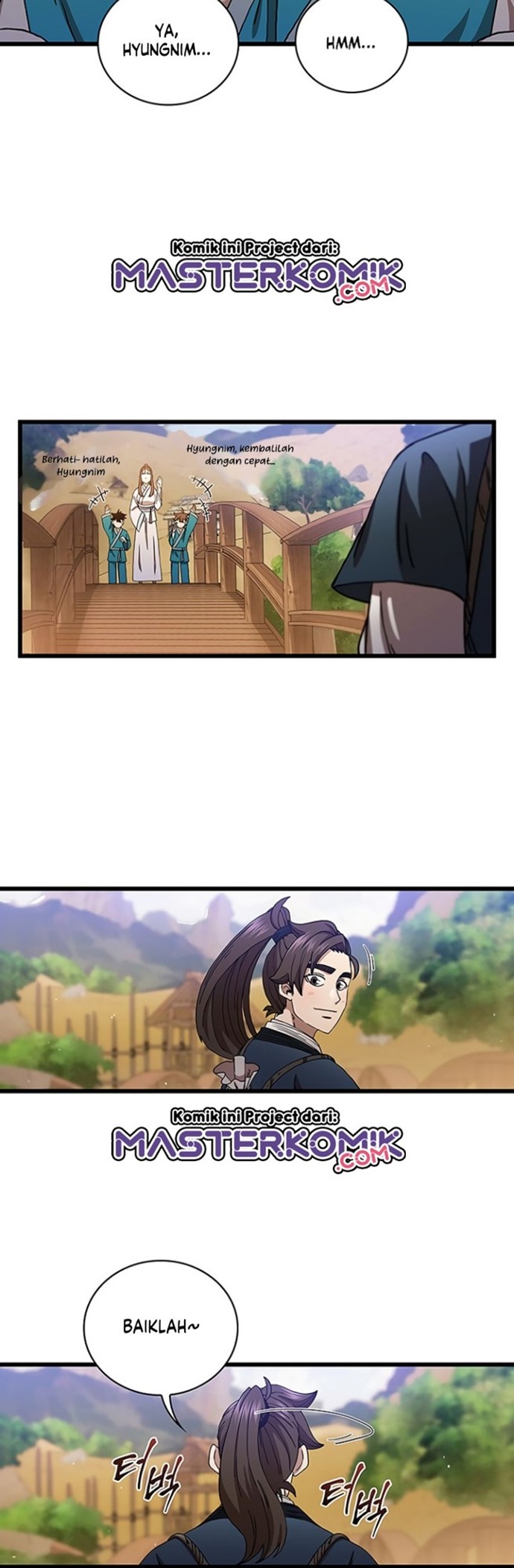 Sinsu Jeil Sword Chapter 35 - https://img.komiku.org/uploads2/2493974-16.jpg