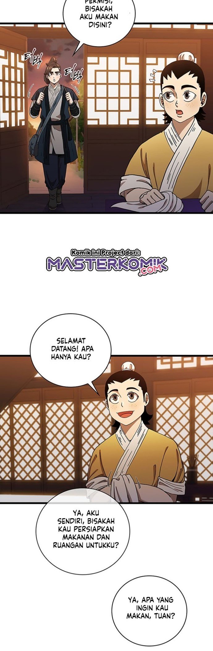 Sinsu Jeil Sword Chapter 35 - https://img.komiku.org/uploads2/2493974-19.jpg