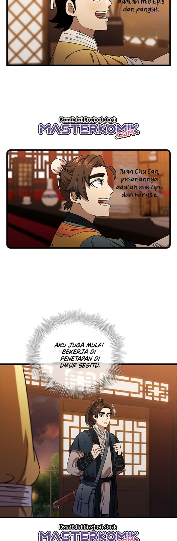 Sinsu Jeil Sword Chapter 35 - https://img.komiku.org/uploads2/2493974-21.jpg