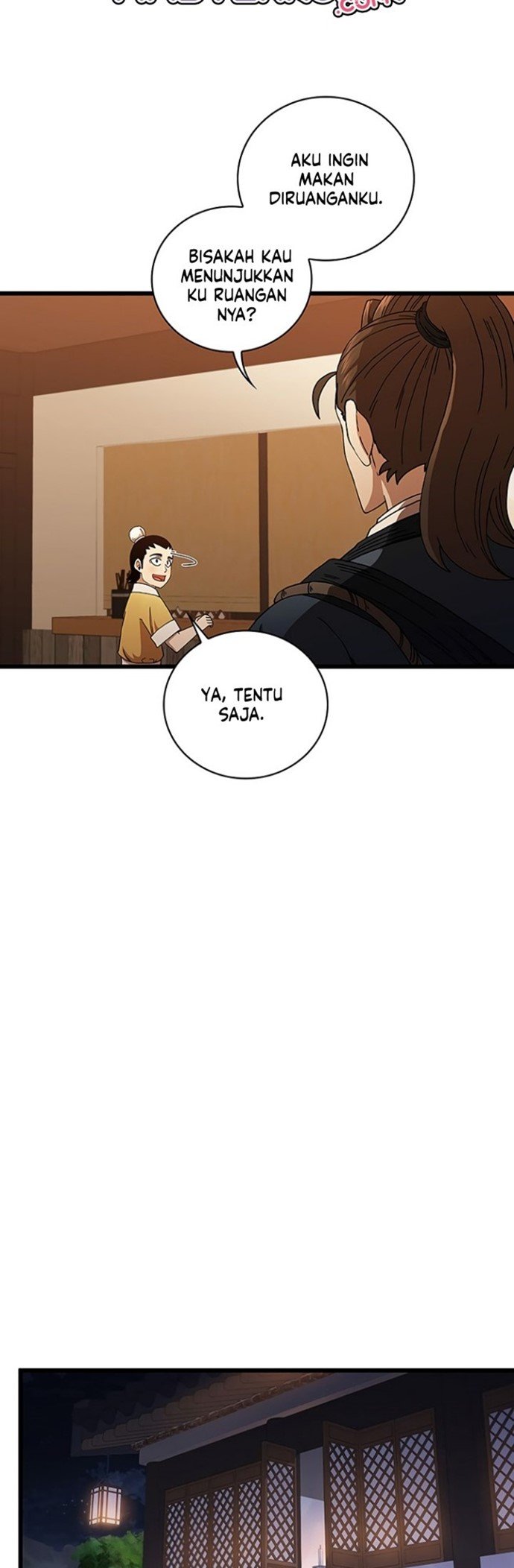 Sinsu Jeil Sword Chapter 35 - https://img.komiku.org/uploads2/2493974-22.jpg
