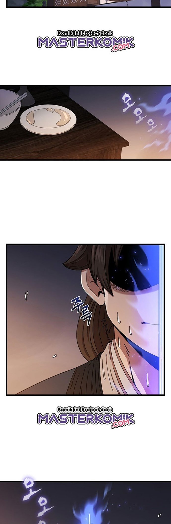 Sinsu Jeil Sword Chapter 35 - https://img.komiku.org/uploads2/2493974-23.jpg