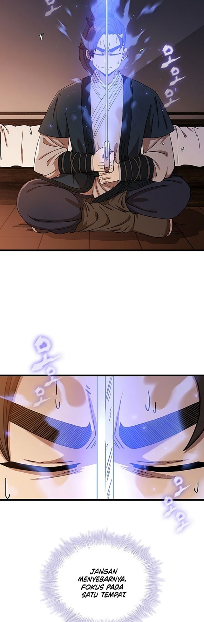 Sinsu Jeil Sword Chapter 35 - https://img.komiku.org/uploads2/2493974-24.jpg