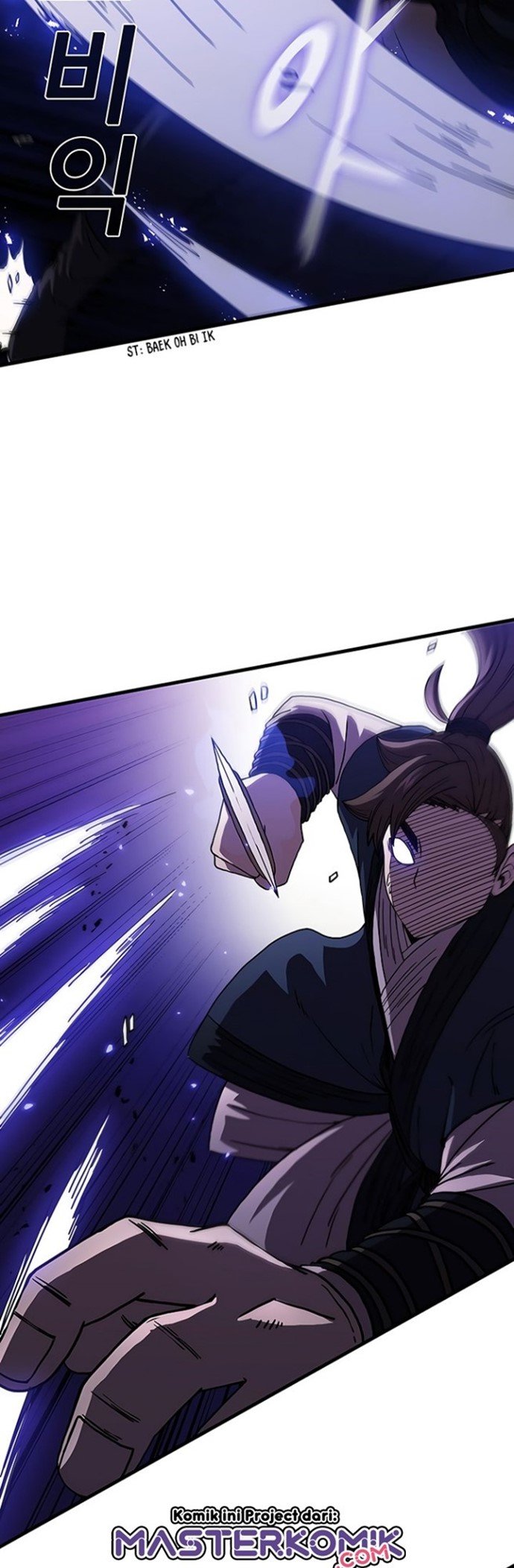 Sinsu Jeil Sword Chapter 35 - https://img.komiku.org/uploads2/2493974-29.jpg