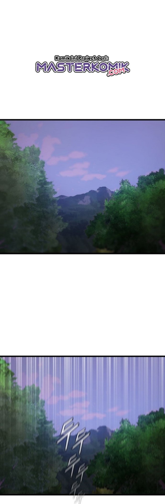 Sinsu Jeil Sword Chapter 35 - https://img.komiku.org/uploads2/2493974-3.jpg