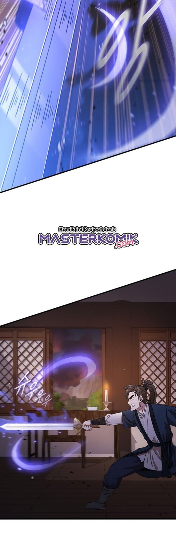 Sinsu Jeil Sword Chapter 35 - https://img.komiku.org/uploads2/2493974-31.jpg