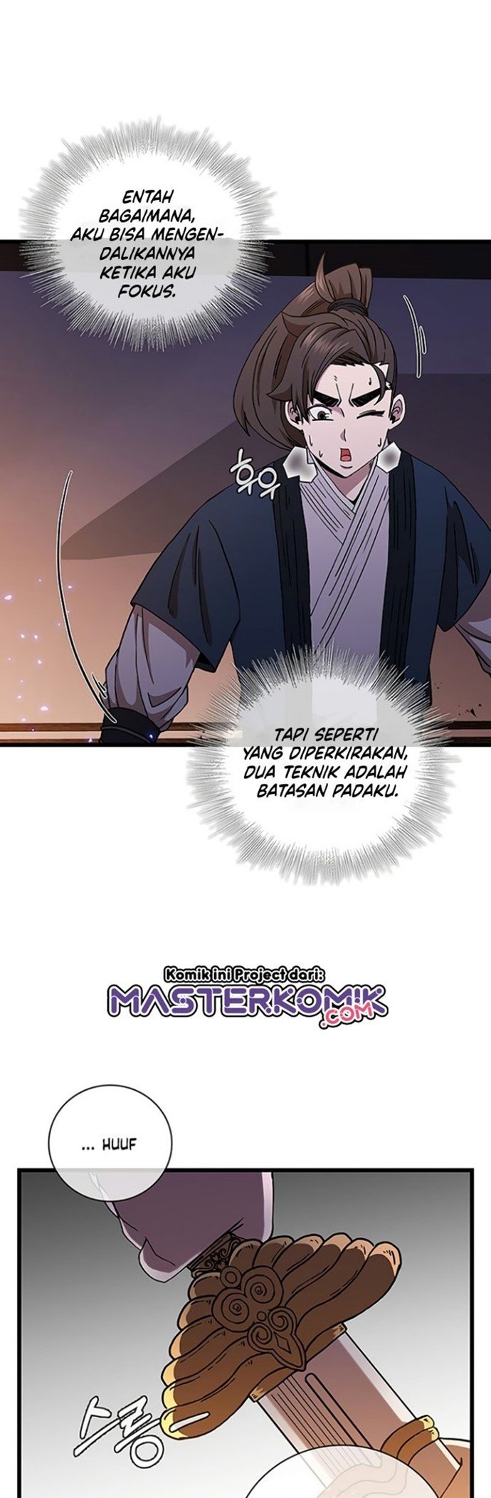 Sinsu Jeil Sword Chapter 35 - https://img.komiku.org/uploads2/2493974-32.jpg