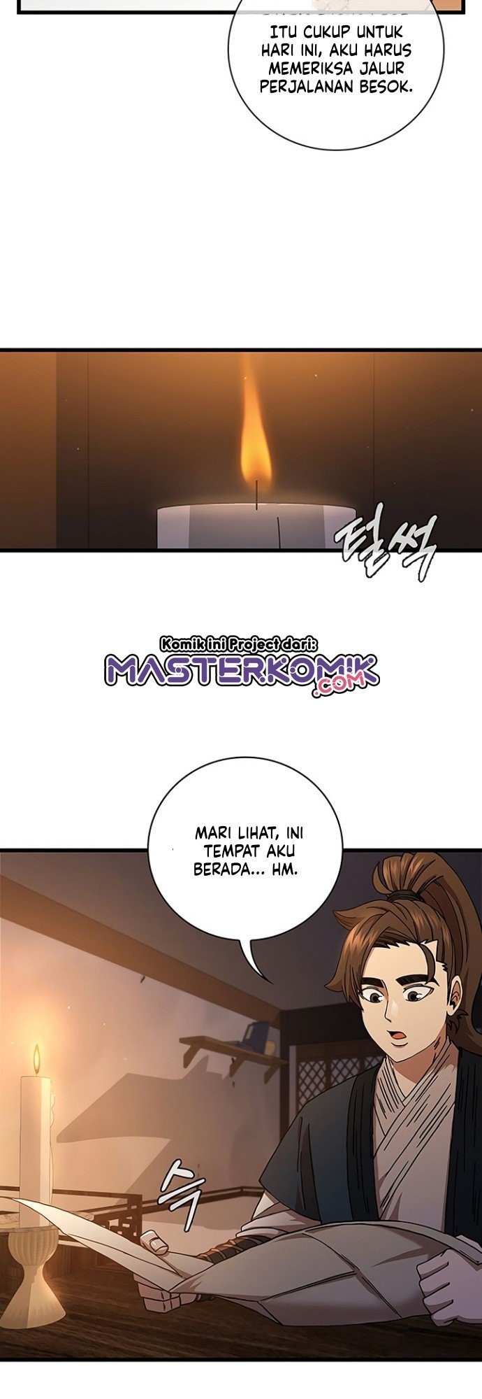 Sinsu Jeil Sword Chapter 35 - https://img.komiku.org/uploads2/2493974-33.jpg