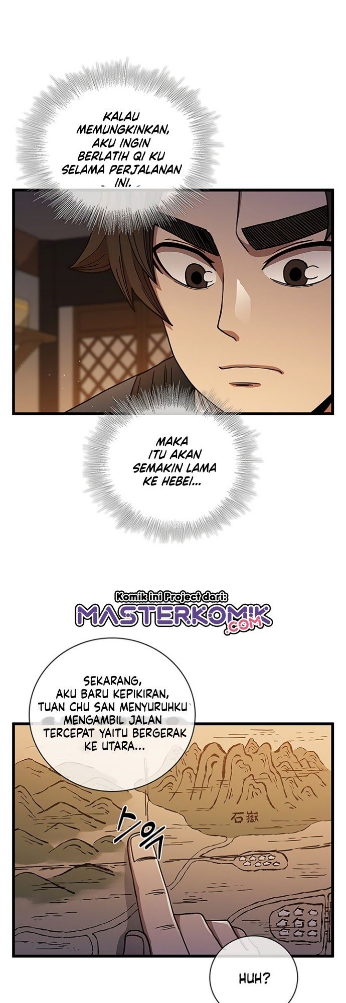 Sinsu Jeil Sword Chapter 35 - https://img.komiku.org/uploads2/2493974-34.jpg