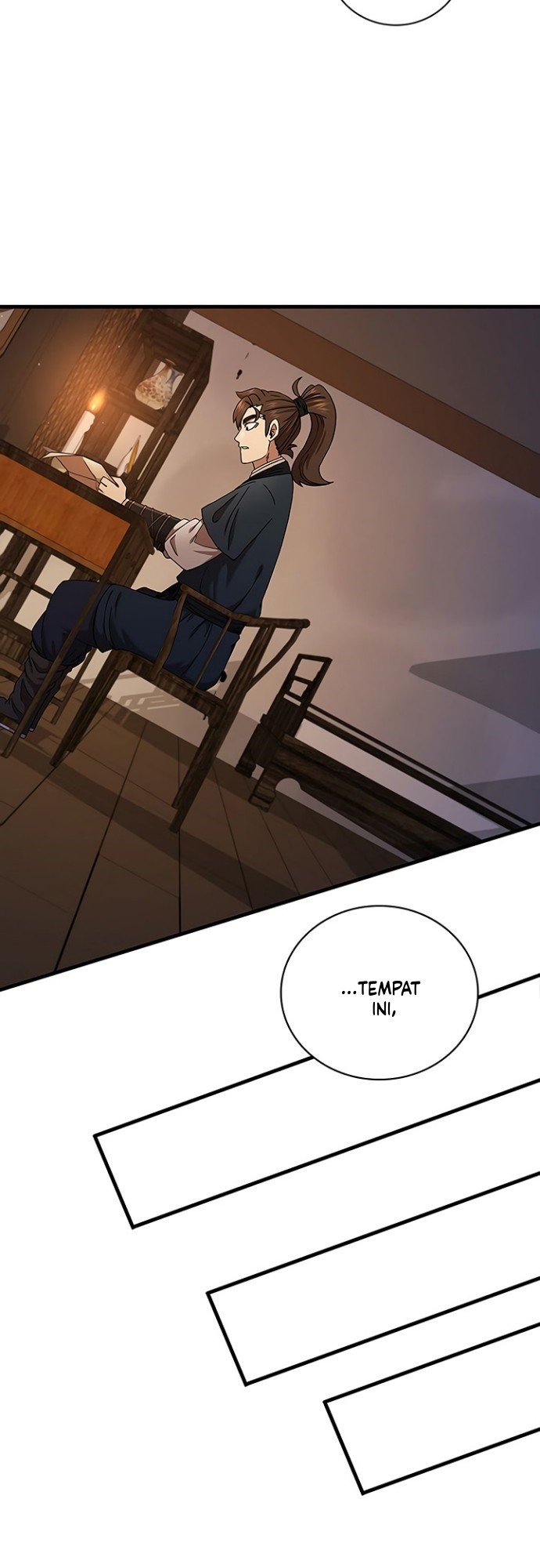 Sinsu Jeil Sword Chapter 35 - https://img.komiku.org/uploads2/2493974-35.jpg