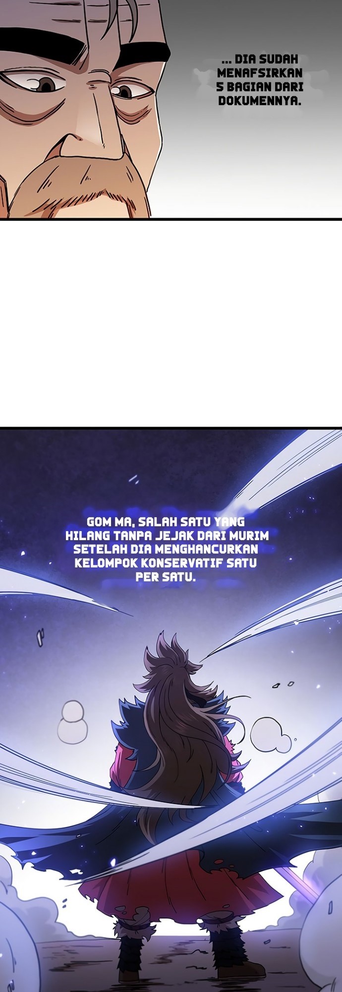 Sinsu Jeil Sword Chapter 35 - https://img.komiku.org/uploads2/2493974-39.jpg