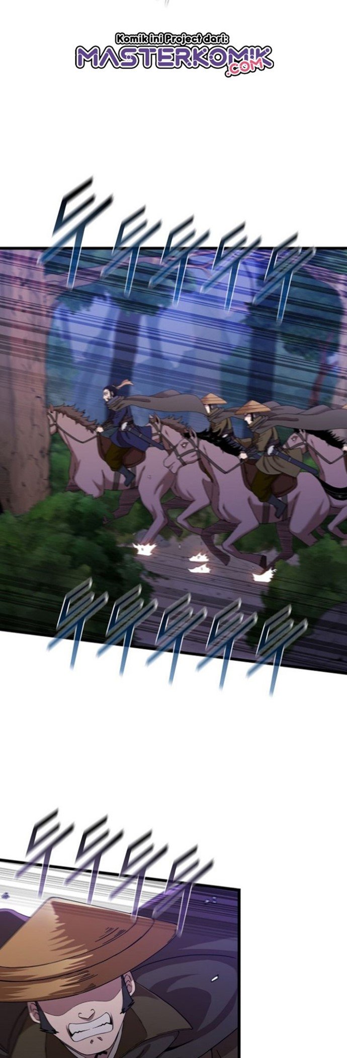 Sinsu Jeil Sword Chapter 35 - https://img.komiku.org/uploads2/2493974-4.jpg